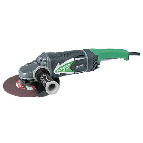 ANGLE GRINDER 225MM - code:505515