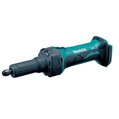 DIE GRINDER - 18V CORDLESS - code:505530