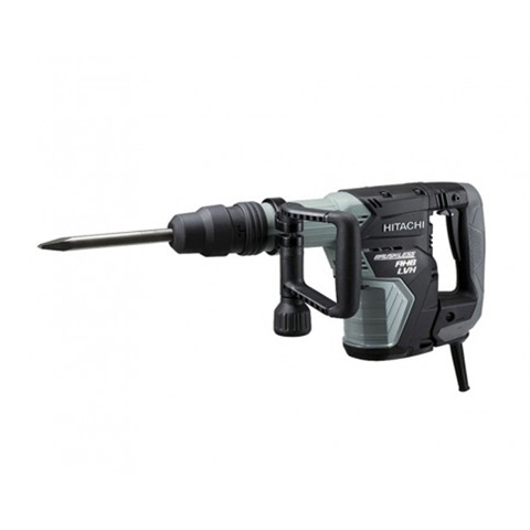 JACKHAMMER -  240V LIGHT 7KG - code:505720