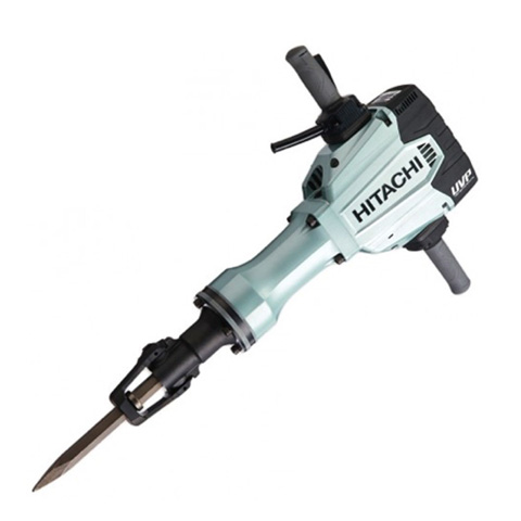 JACKHAMMER - 240V HEAVY 30KG - code:505730