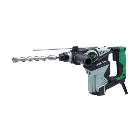 ROTARY HAMMER DRILL-   LIGHT 3.5KG - code:505760