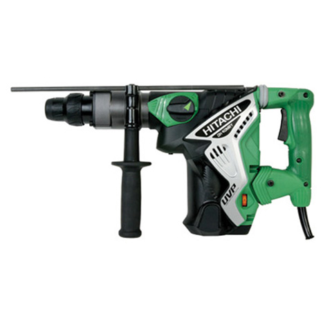 ROTARY HAMMER DRILL -  MEDIUM 7.5KG - code:505765