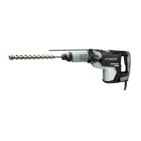 ROTARY HAMMER DRILL- HEAVY 11.5KG - code:505770