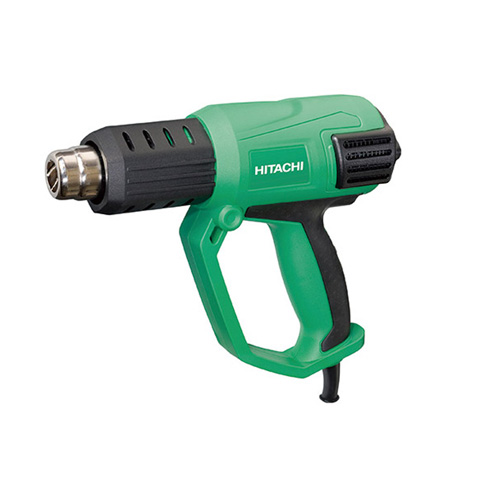 PAINT BURNER - HOT AIR GUN 240V - code:510120