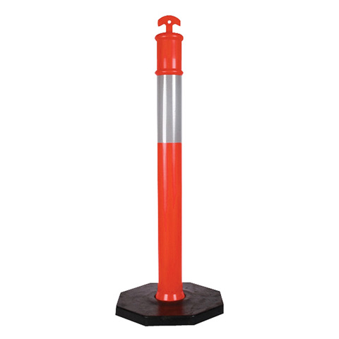 BOLLARDS - code:514300