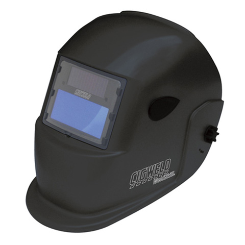 WELDER - MASK AUTO DARKENING - code:540060