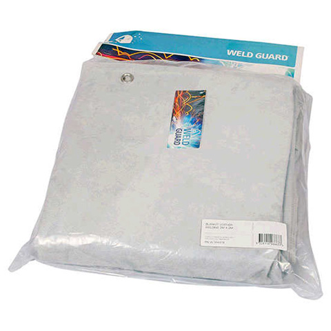 WELDING BLANKET - code:540160