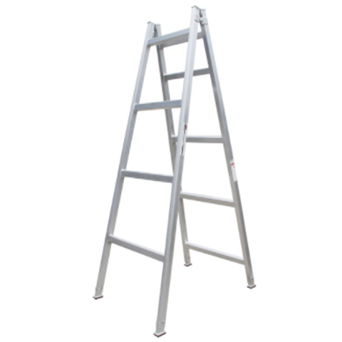 TRESTLE ALUMINIUM 2.4M (8FT) ADJUSTABLE - code:253315