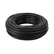 AIR HOSE 19MM X 20M