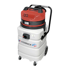 VACUUM CLEANER - 90L INDUSTRIAL  LARGE