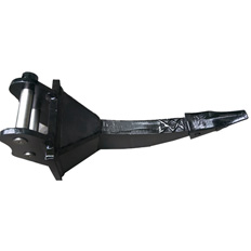 EXCAVATOR - RIPPER BLADE 1.8T