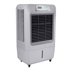 AIR COOLER EVAPORATIVE - LARGE