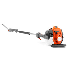 HEDGE TRIMMER - POLE PETROL