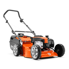 LAWN MOWER - 450MM 