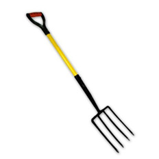 PITCH FORK