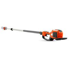 PRUNER POLE - CORDLESS