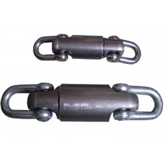 CABLEPULL - SWIVEL 3.5T