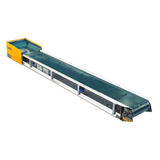 CONVEYOR -  3.3M