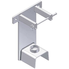 GANTRY - WALL BRACKET