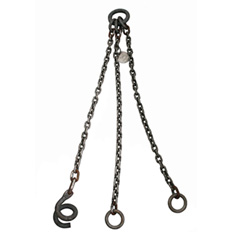 CHAIN - BARROW SLING