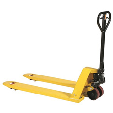 PALLET TRUCK - 2.5T