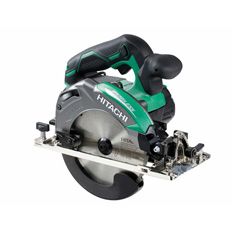 CIRCULAR SAW 160MM (6IN) CORDLESS