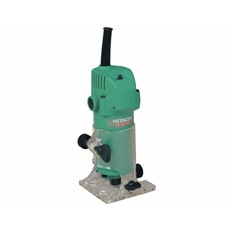 LAMINEX TRIMMER