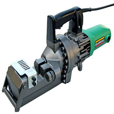 REBAR CUTTER 32MM