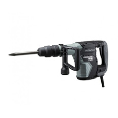 JACKHAMMER -  240V LIGHT 7KG