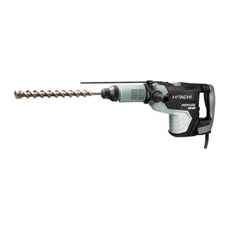 ROTARY HAMMER DRILL- HEAVY 11.5KG