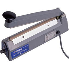 HEAT SEALER