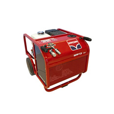 HYDRAULIC POWER PACK 30L