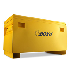 SITE TOOLBOX